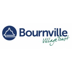 Bournville Village Trust