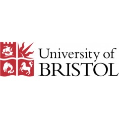 University of Bristol