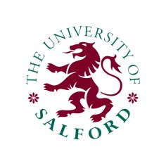 University of Salford