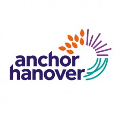 Anchor Hanover Group