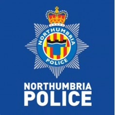 Northumbria Police