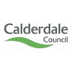 Calderdale Council