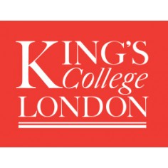 Kings College