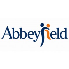 Abbeyfield Society