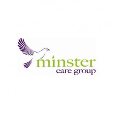 Minster Care Group