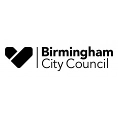 Birmingham City Council