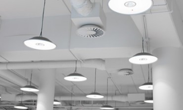 LED Lighting