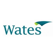 Wates Group - Electrical Test Midlands